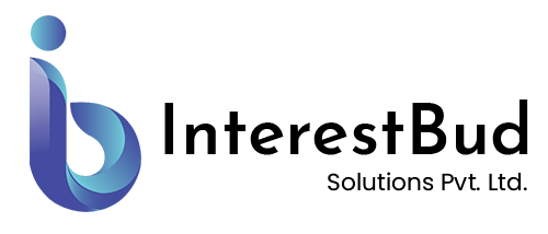 InterestBud Solutions Private Limited logo